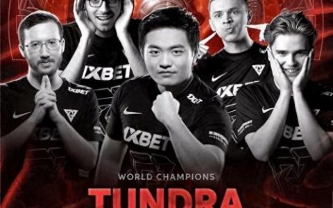火枪出装备(dota2火枪怎么出装备)