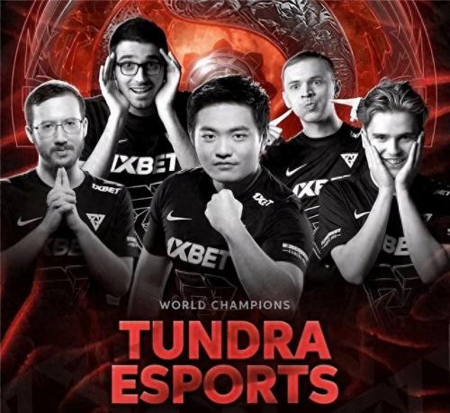 火枪出装备(dota2火枪怎么出装备)插图