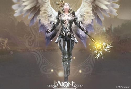 魔兽世界是rpg游戏吗(魔兽世界是经典游戏吗)插图6