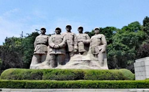 徐州旅游排名前十(徐州必去三个景点)插图48