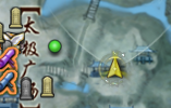 剑网3英雄华清宫(剑三英雄华清宫)插图26