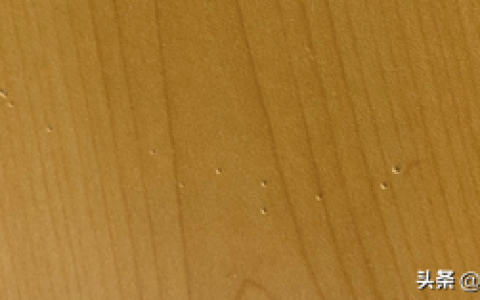 儿童桌椅排名前十(儿童桌椅最好的牌子)