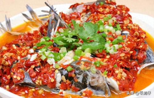 长沙小吃十强排名前十(长沙最火的小吃排行榜第一)插图8