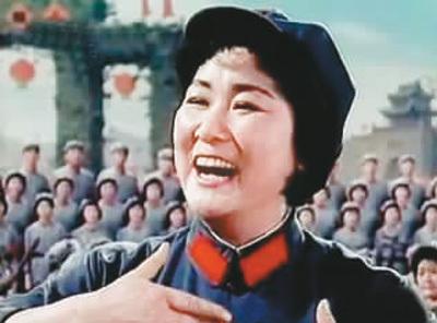 四渡赤水出奇兵伴奏(动态谱伴奏带四渡赤水)插图4