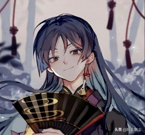 散兵突破材料清单(散兵全部突破材料清单)插图2