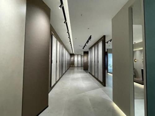 宁波瓷砖批发市场(宁波瓷砖批发仓库)插图17