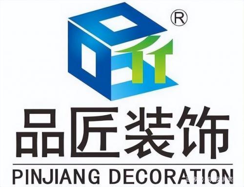 柳州经销公司排名前十(柳州项目加盟排行榜)插图2