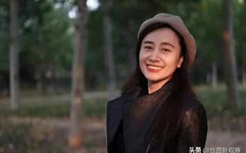 古代人类滑雪运动的起源地是(起源滑雪)