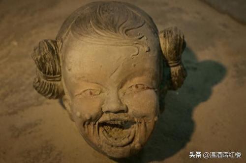 曾舜晞和吴磊(吴磊)插图10