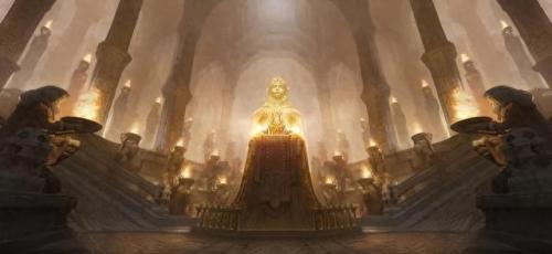 暗黑三刷钱攻略(ns暗黑2刷钱)插图15