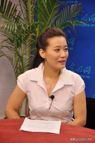 李丹阳老公(李丹阳的老公林威)插图27