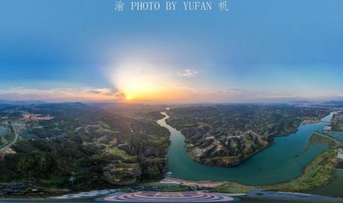 石岩之心在哪(石岩新闻最新消息今天)插图17