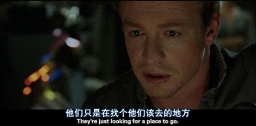 活死人之地3(活死人之地3电影完整版)插图4