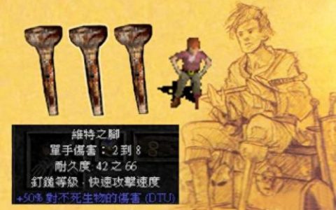 怀特之脚(怀特之脚去哪里打)