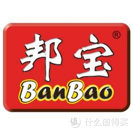 排名前十积木品牌(能和乐高媲美的积木品牌)插图22