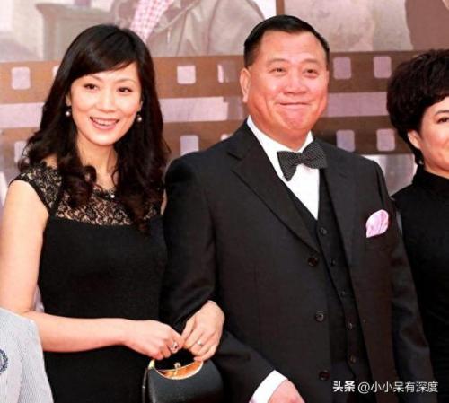 万梓良个人资料简介个(万梓良总资产多少亿)插图26