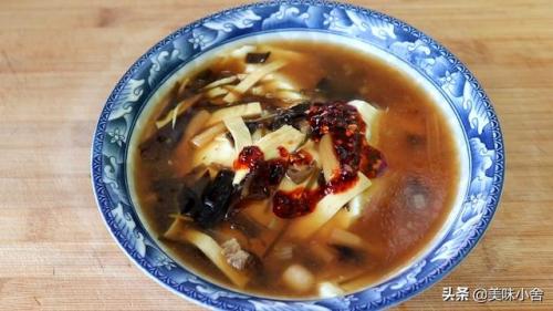 葡萄内酯厂家排名前十(中国有多少葡萄糖内脂的厂家)插图16