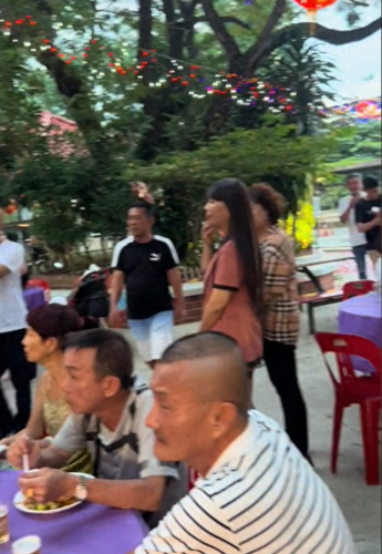 婚礼商场排名前十(全国排前十的婚庆公司)插图13