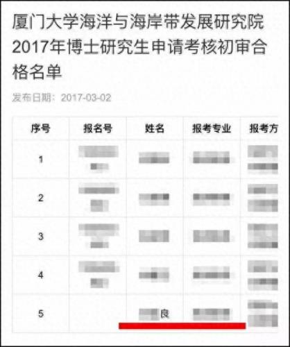 洁洁良(4人强奸新娘8小时案判决结果)插图8