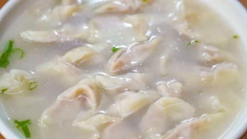 如皋的饭店排名前十(如皋哪家饭店高大上)插图13