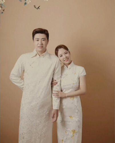90美女(90年代美女)插图1