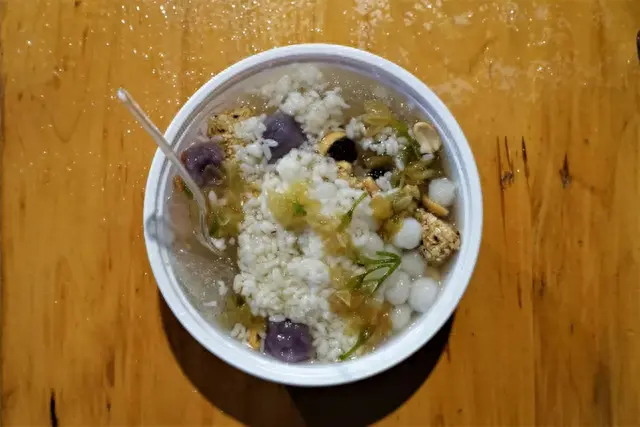 广汉卤菜排名前十(广汉十大必吃馆子排名)插图40