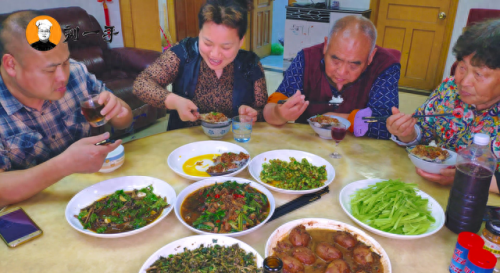美味的蚌肉(美味的蚌肉在哪里打)插图8