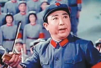 四渡赤水出奇兵伴奏(动态谱伴奏带四渡赤水)插图2