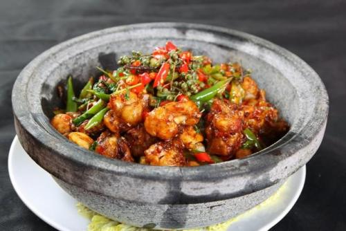 如皋好点饭店排名前十(如皋哪个饭店上档次)插图5
