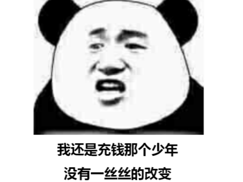 dota2饰品交易记录(dota2饰品交易平台网址)插图10