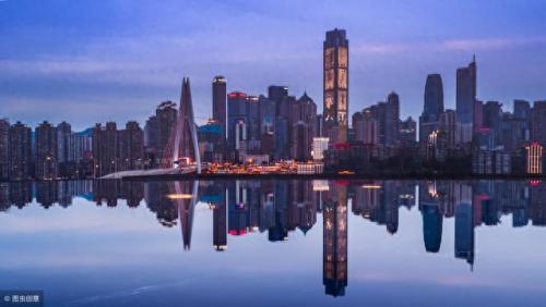 巴南区沙坪坝高中排名前十(巴南区高中升学率排名)插图