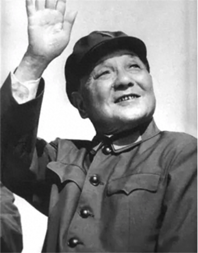 华西村高楼(华西村高楼现状)插图13