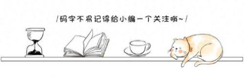 绝地求生怎么玩老地图(绝地求生选老地图方法)插图