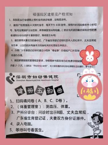 深圳母婴酒店排名前十(深圳最好的酒店前十名)插图10