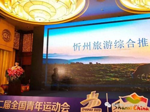 呈贡区播音培训班排名前十(呈贡比较好的画画培训班推荐)插图51