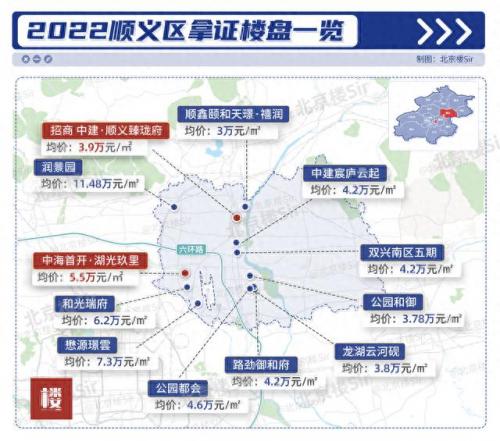 北京二环小区房价排名前十(谁动了我的北京二环房)插图20