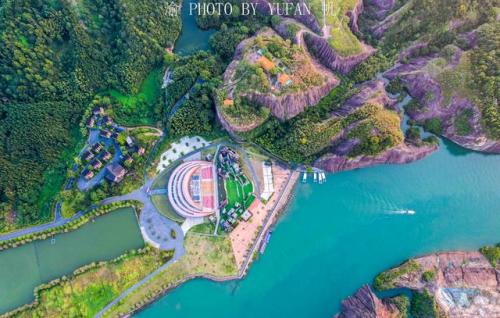 石岩之心在哪(石岩新闻最新消息今天)插图9