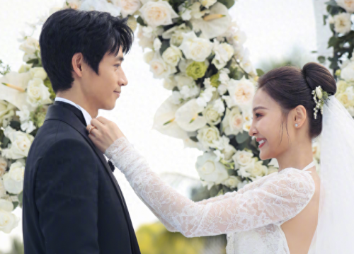 魏晨官宣当爹 晒娃报喜(魏晨官宣当爸爸是男是女)插图5