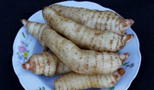 德江酒店美食排名前十(德江出名的饭店在哪里)插图11