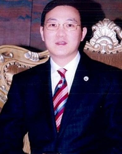 2010年元宵晚会(2010年央视元宵晚会歌曲)插图23