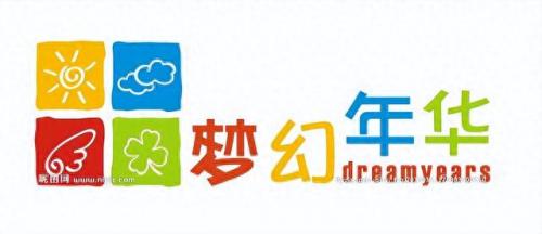 儿童家具排名前十(我的e家儿童家具怎么样)插图9