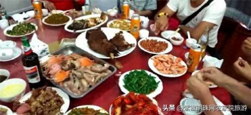 易县酒店排名前十(易县性价比高的酒店)插图13