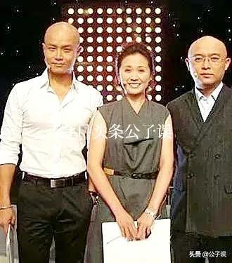 小娇和小婉(小婉和小娇图片全集)插图91