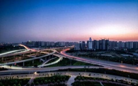 360房产家居网(360房产网查询南京)