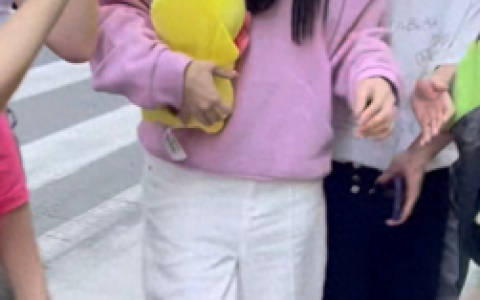 angelababy到底多大(angelababy出生日期)