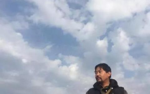 最强速写大神排名前十(国内速写十大名师)