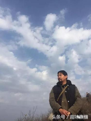 最强速写大神排名前十(国内速写十大名师)插图
