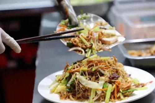 温州腌菜排名前十(温州腌菜的利润)插图34
