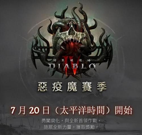 暗黑3 价格(暗黑3价格区别)插图11