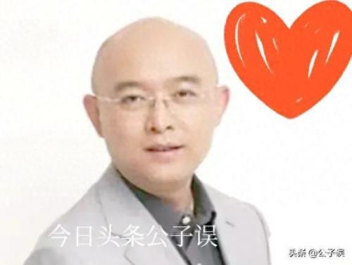 小娇和小婉(小婉和小娇图片全集)插图23